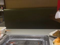 -海底捞火锅(天津SM城市广场店)