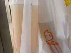 -CoCo都可(北新桥店)