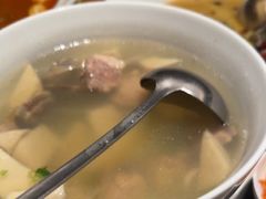 -味友·厦门味(集美店)