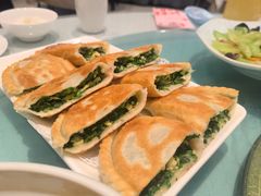 -红樱桃·新派辽菜(北行店)
