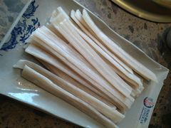 -小龙坎老火锅(北京三里屯店)