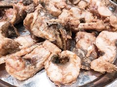 -肖肖酸萝卜鱼火锅(总店)