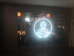 -黄记煌三汁焖锅(顺义华联店)