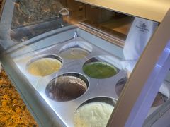 -马哥孛罗咖啡厅·Cafe Marco (厦门马哥孛罗东方大酒店)