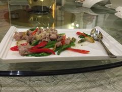 -太湖饭店·寄畅轩中餐厅