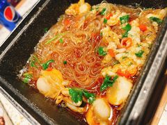 -申记串道(山姆会员店)