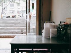 -双辉包子烧烤海鲜炒菜(统一路店)