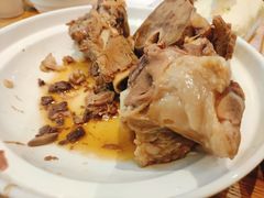 -东北风(龙湾万达广场)