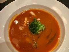 -ZHAO赵·牛扒坊(万象城店)