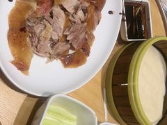 -赣悦轩·四季小馆