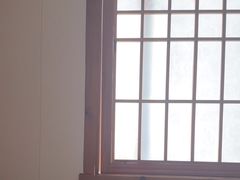 -鸥迪足道(安庆店)