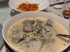 -南宁万丽酒店-万丽轩中餐厅