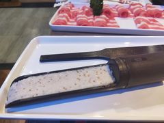 -新辣道鱼火锅(上地华联店)