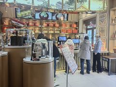 -北京稻香村(零号店)