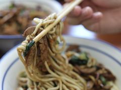 -姚记面馆(瑶琳路店)