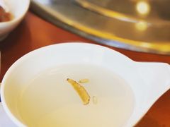 -青鹤谷(苏州店)