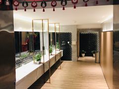-深影国际影城(学院南路店CGS中国巨幕店)