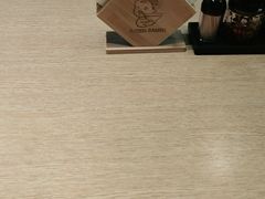-味千拉面(上虞万和城分店)