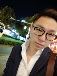 -红馆·发喆院