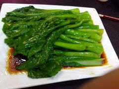 -喜鹊茶点.啫煲(车陂店)