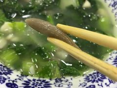 -老舅老蒙肉饼非遗店(一店)