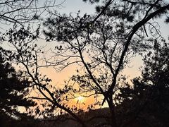 -红螺寺