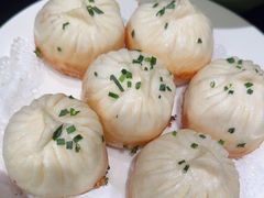 -和记小菜(名品店)