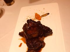 -老人和饭店(淮海中路店)