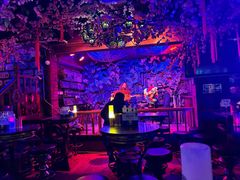 -周庄红庭演艺酒吧