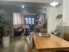 -Artisan匠匠(中央大街店)