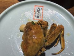 -应天大明王朝·南京菜(中山陵店)