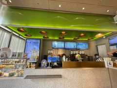 -奈雪的茶(中海环宇荟店)