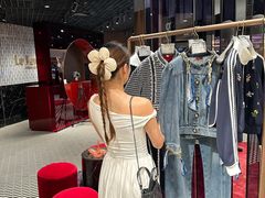 -美罗百货(观前店)