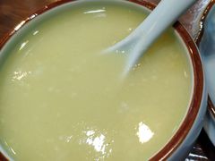 -俏东方·海味水饺·青岛菜(崂山店)