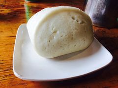 -宝弟羊汤面(政七街店)