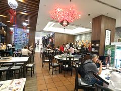 -宝香绑线肉骨茶(柏威年广场店)