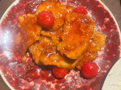 -奉天小馆·非遗东北菜(沈阳万象城店)