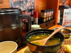-天妇罗内顺田(罗湖店)