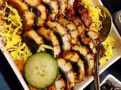 -小十料理(新城店)