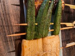 -眷屋の深夜食堂(云瑞邻里中心店)