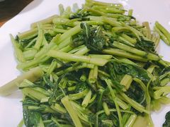 -后宫私房菜(汇客美食娱乐广场店)