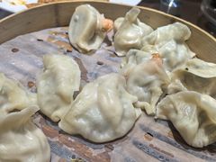 -韩记海鲜饺子旗舰店(红海新区店)