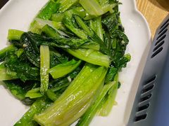 -渔太泰漓江小馆·广西融合菜(西街店)