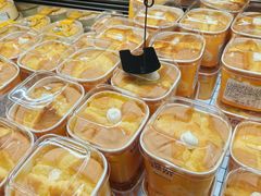 -永辉超市(龙湾万达店)