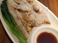 -西关味(大卫城店)