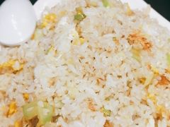 -曹掌柜小酒馆烧烤集团(崂山同兴路店)