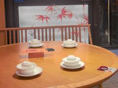 -将军府·鸡毛店(武侯祠店)