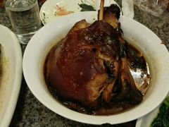 -沈厅酒家(周庄店)