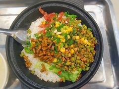 -荷园一餐厅