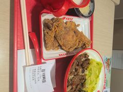 -永和大王(春日上新·宜山店)